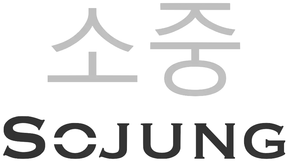SOJUNG